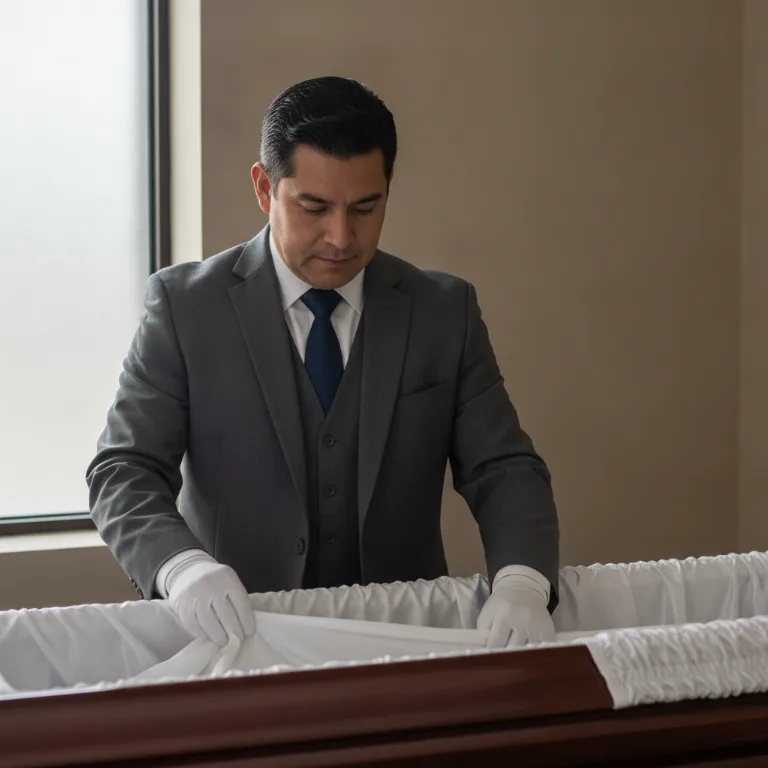agência funerária Bom Jesus do Itabapoana